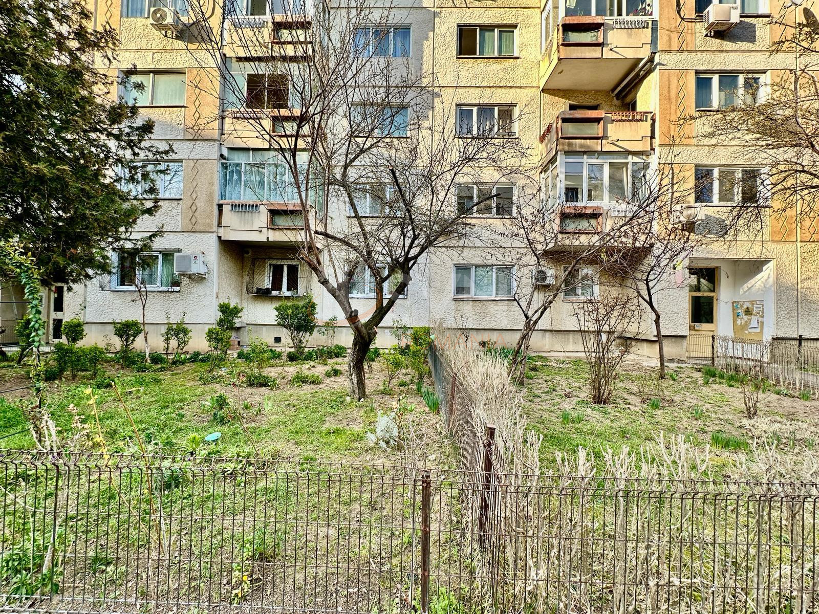 Apartament, 2 camere Bucuresti/Aviatiei