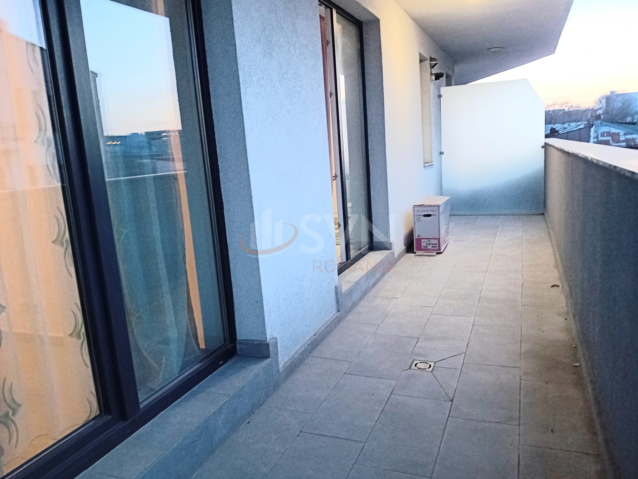 Apartament, 2 camere Bucuresti/Tineretului