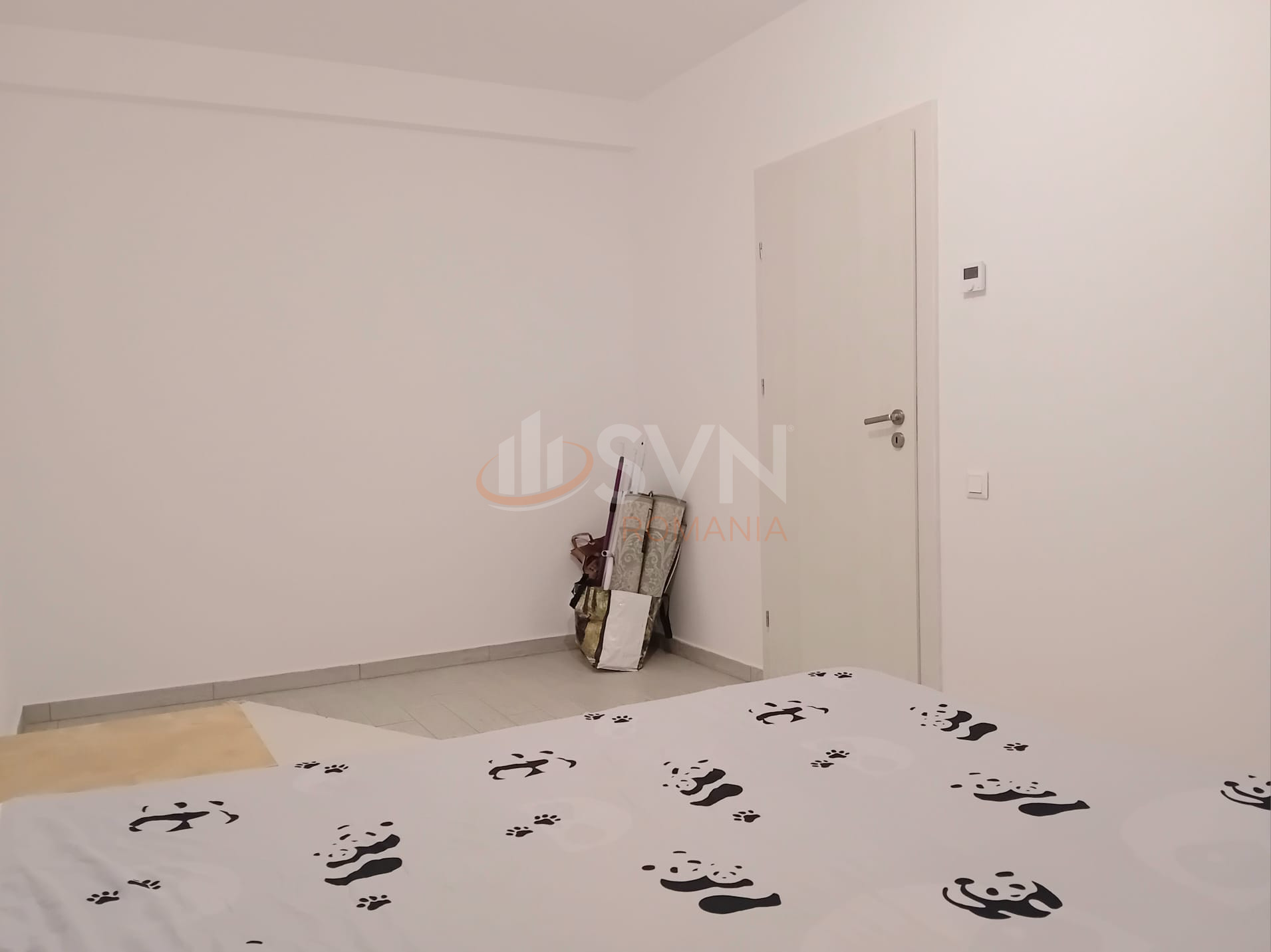 Apartament, 2 camere Bucuresti/Tineretului