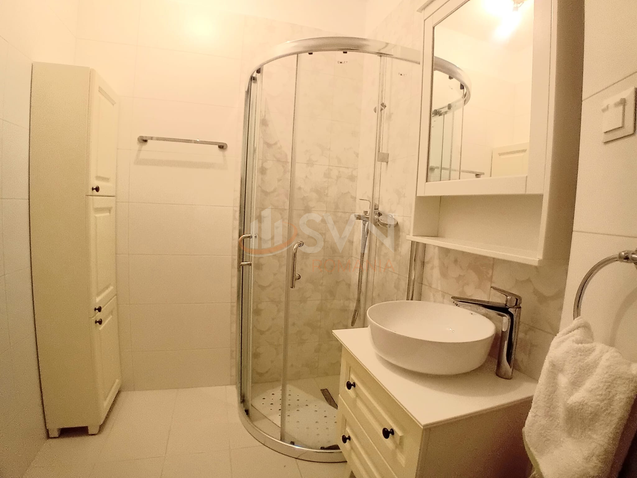 Apartament, 2 camere Bucuresti/Tineretului