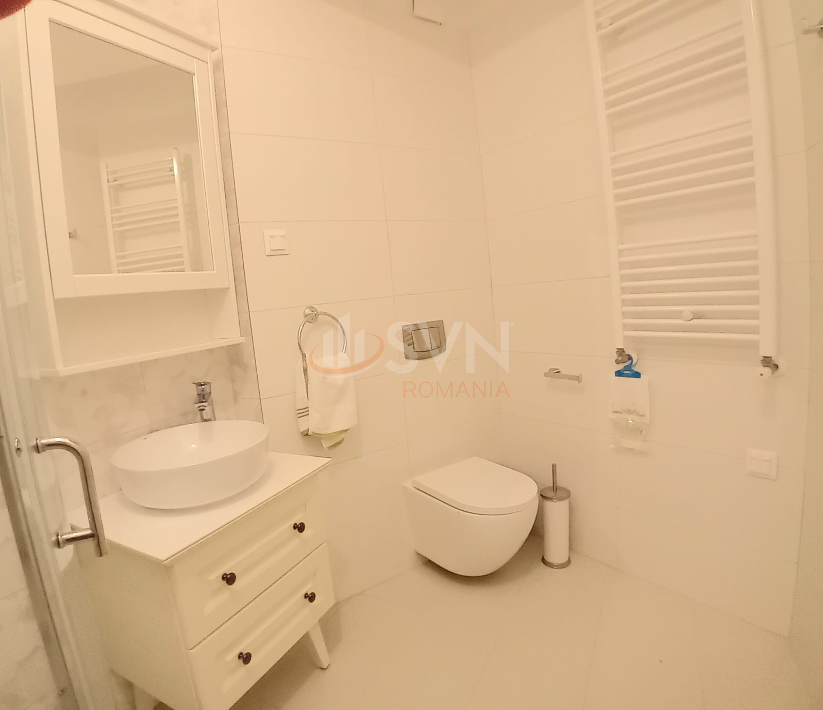 Apartament, 2 camere Bucuresti/Tineretului