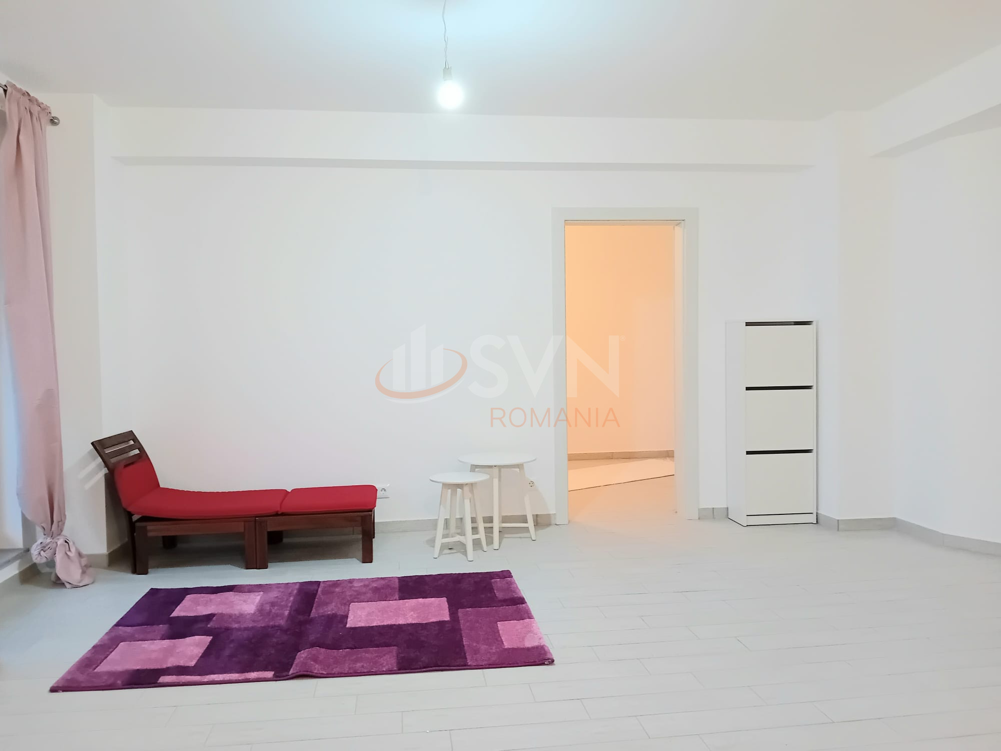 Apartament, 2 camere Bucuresti/Tineretului