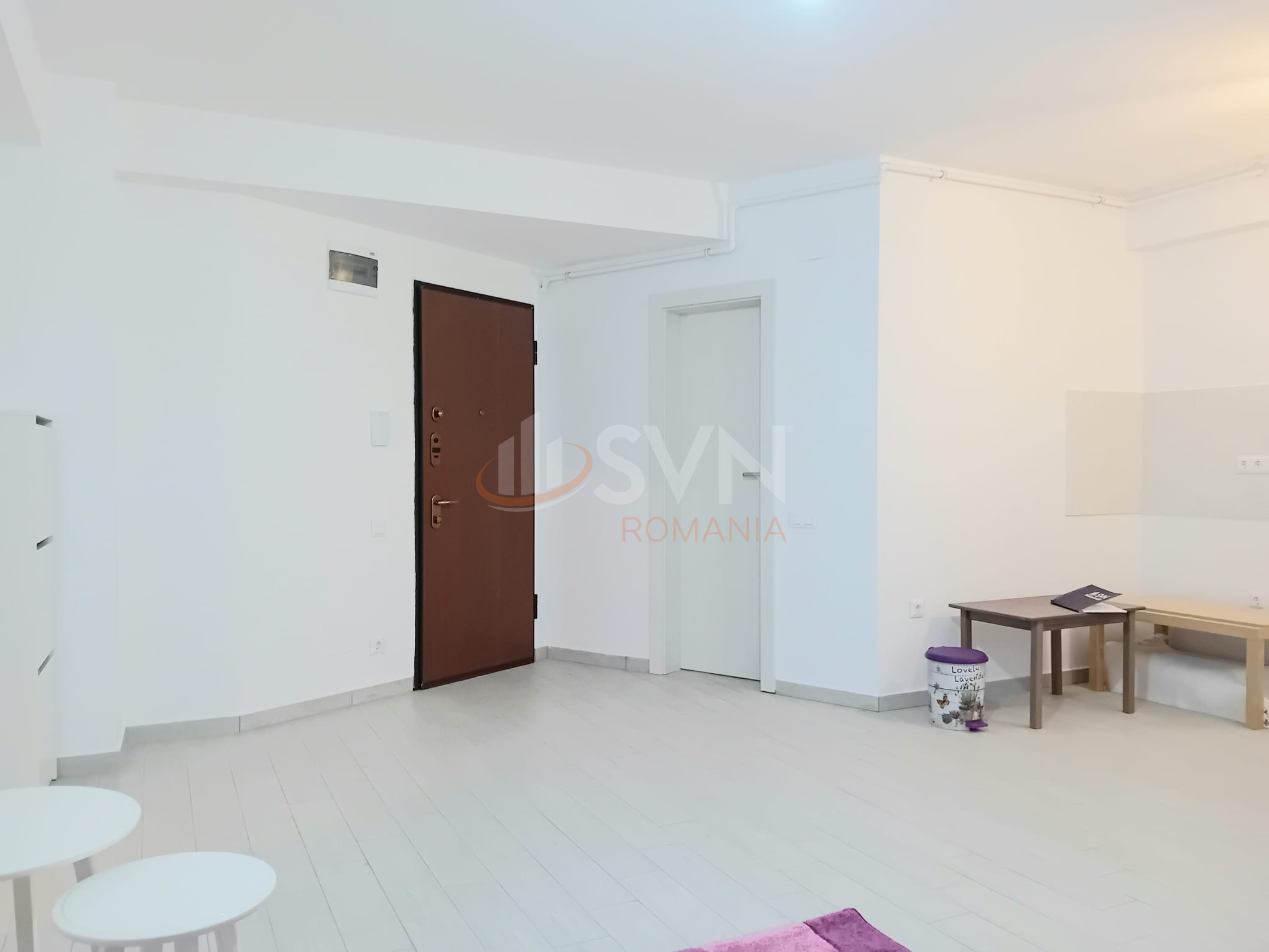Apartament, 2 camere Bucuresti/Tineretului