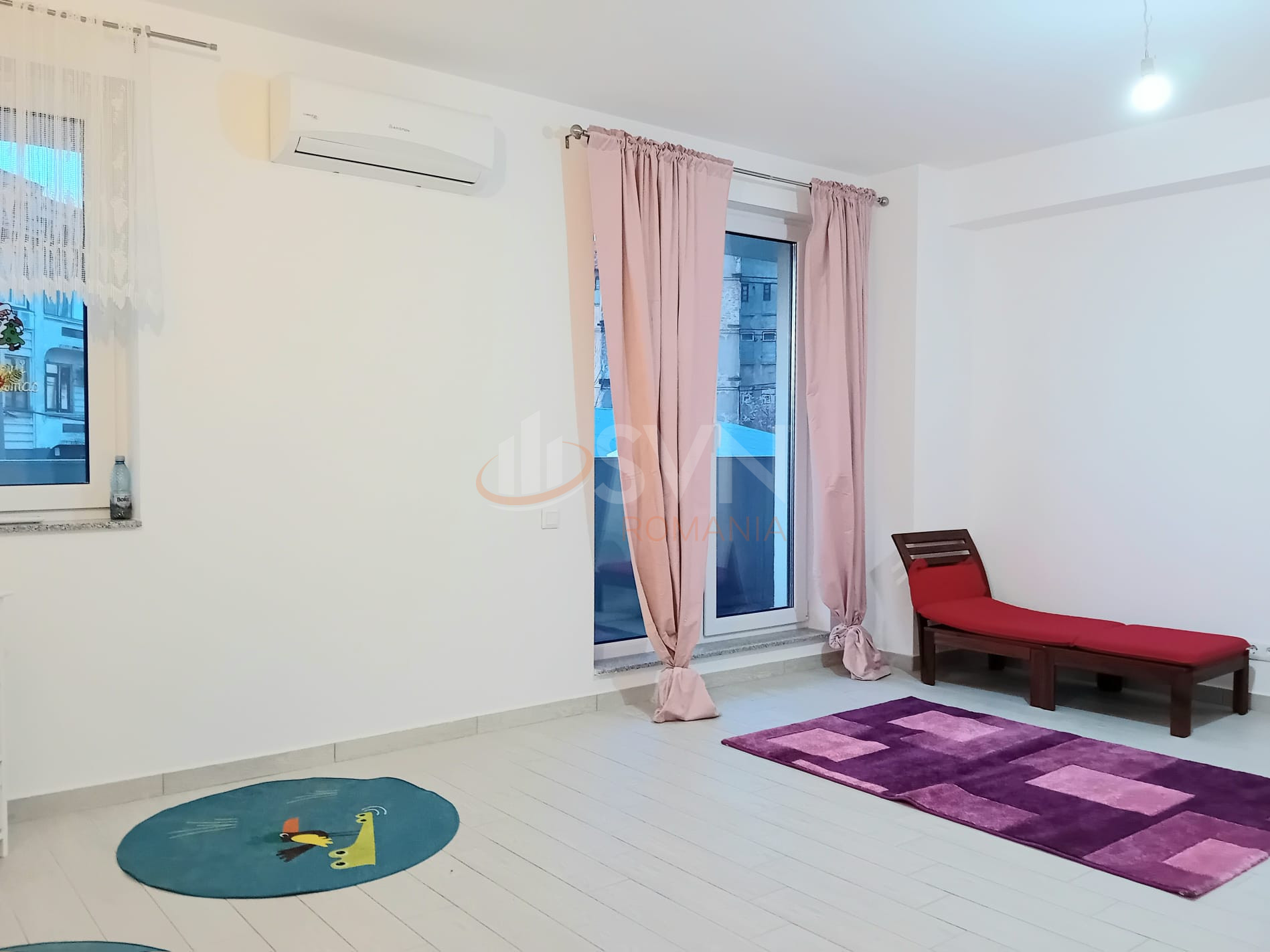 Apartament, 2 camere Bucuresti/Tineretului