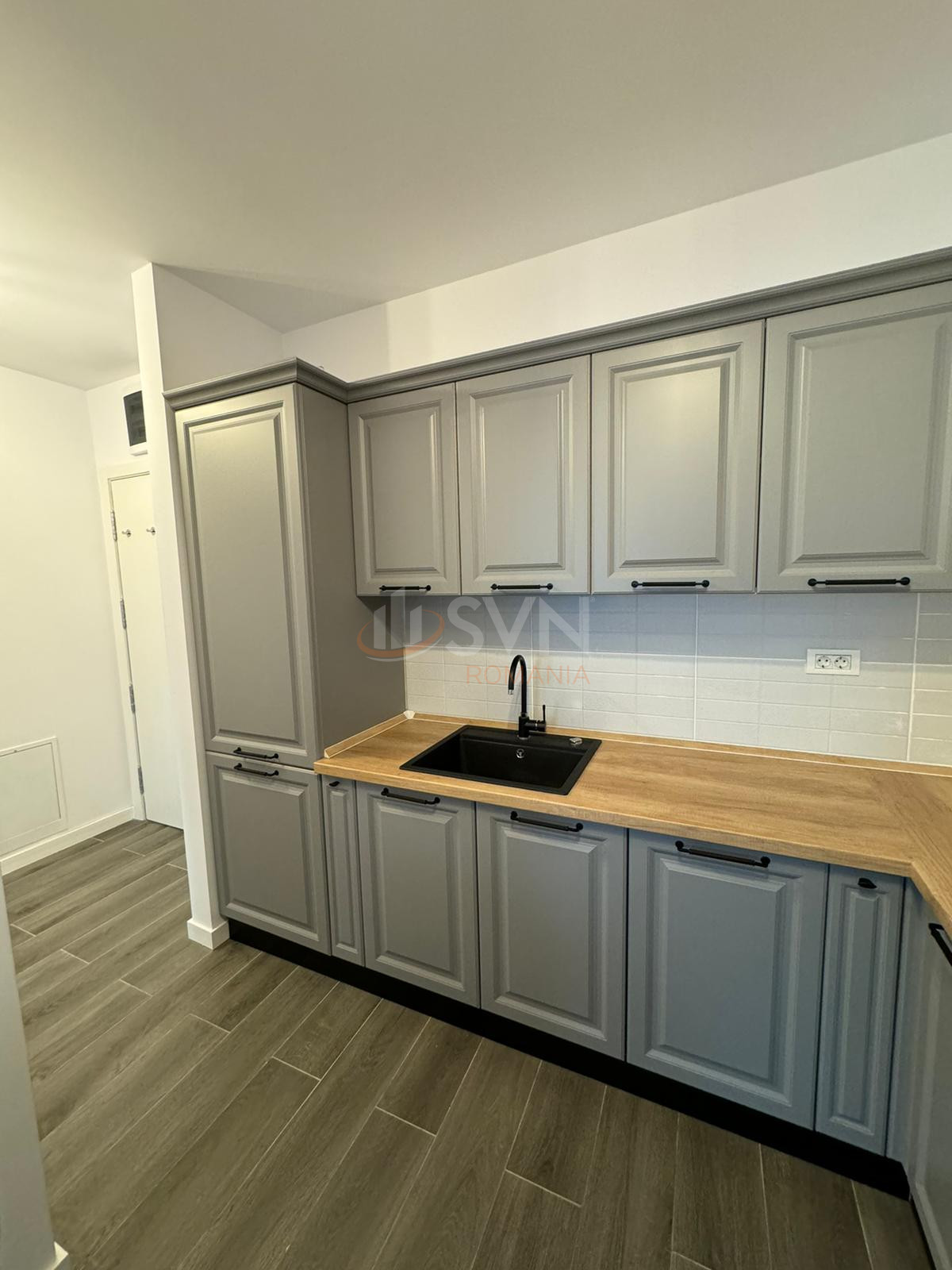 Apartament, 2 camere Bucuresti/Piata Presei Libere