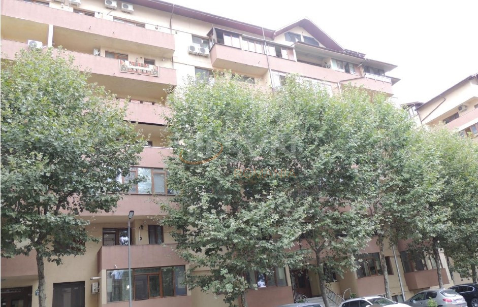 Apartament, 2 camere Ilfov/Bragadiru