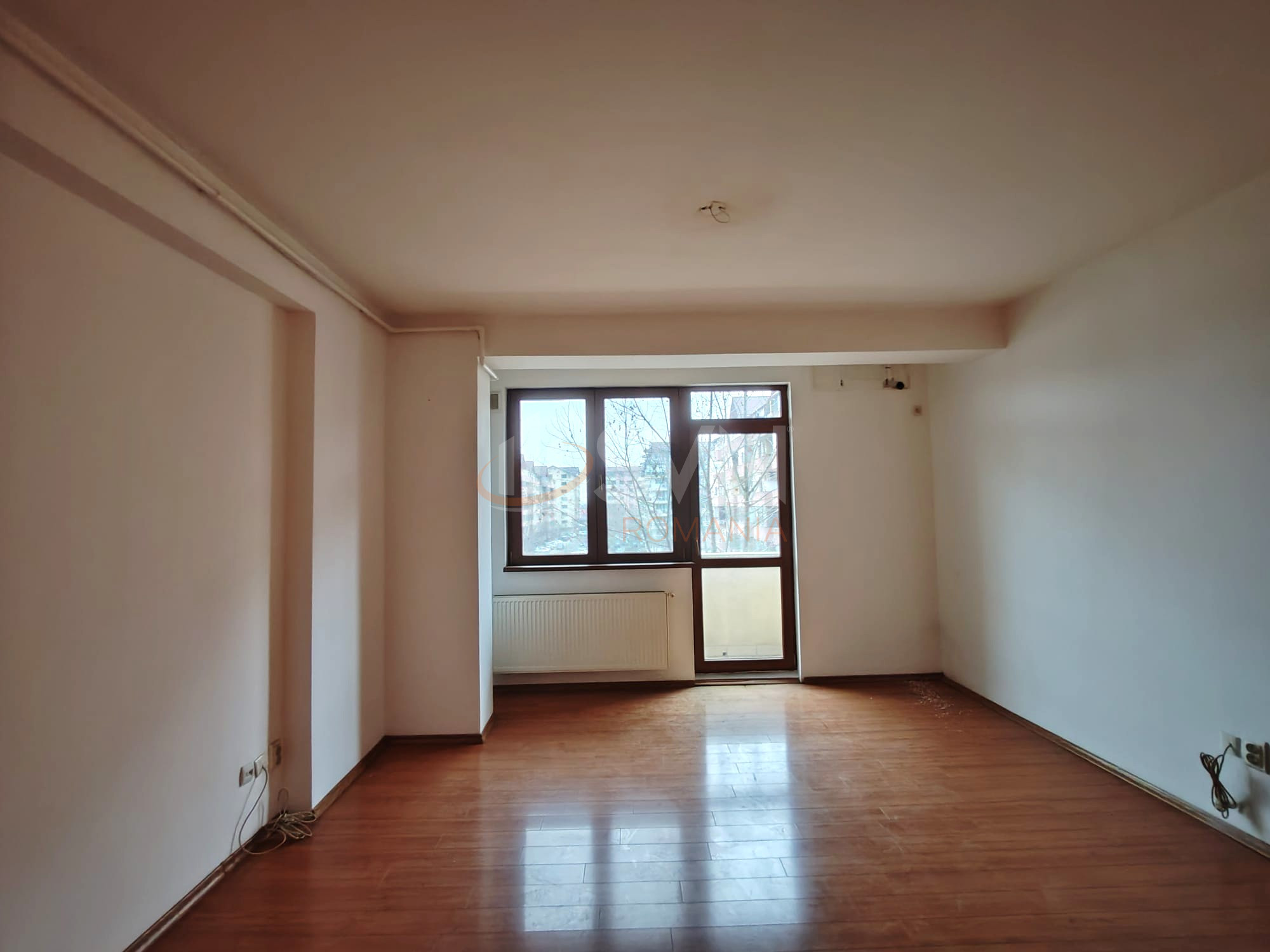 Apartament, 2 camere Ilfov/Bragadiru