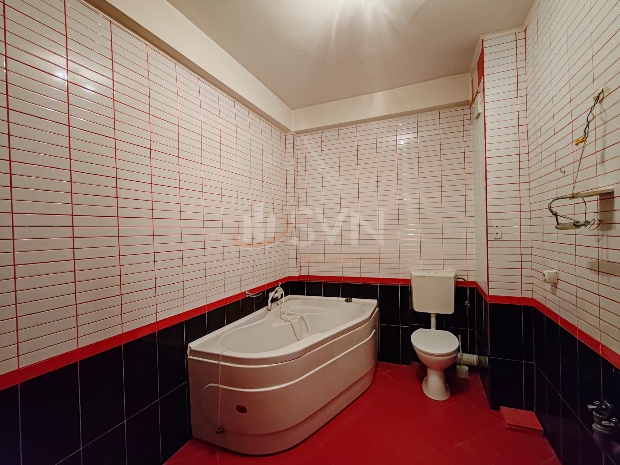 Apartament, 2 camere Ilfov/Bragadiru
