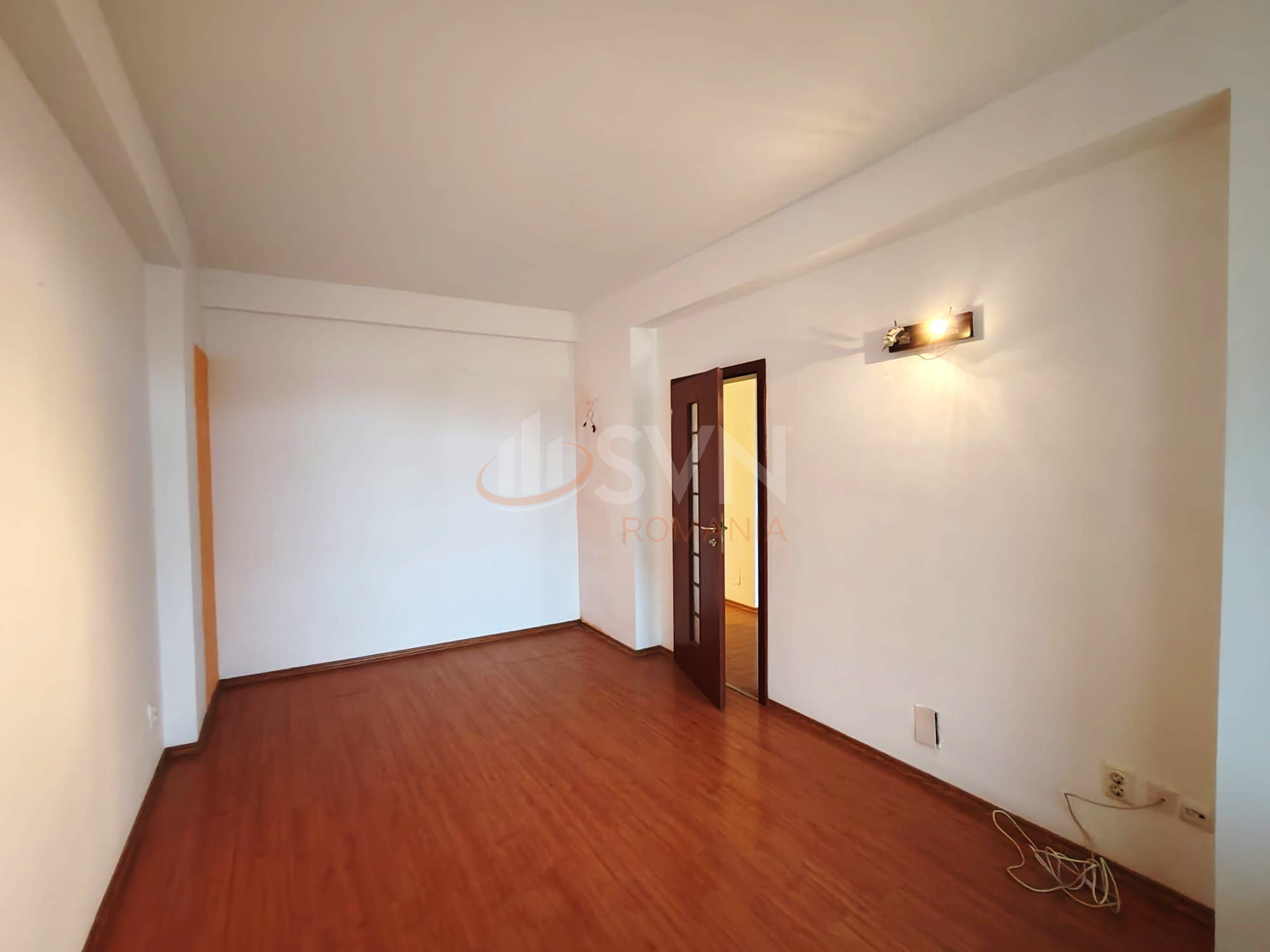 Apartament, 2 camere Ilfov/Bragadiru