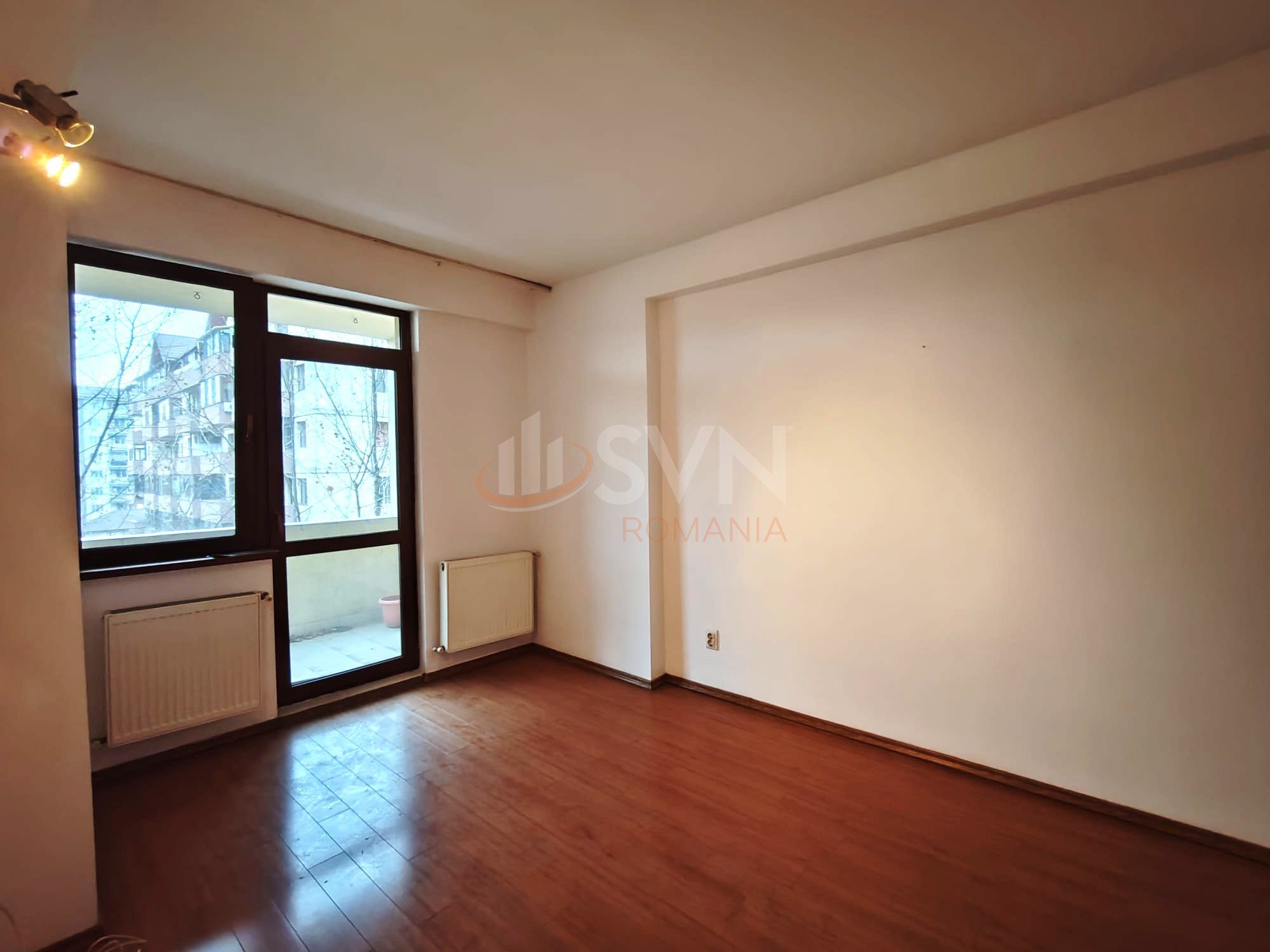 Apartament, 2 camere Ilfov/Bragadiru