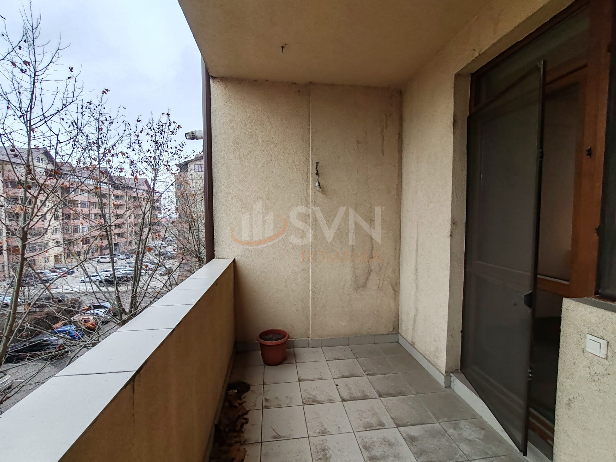 Apartament, 2 camere Ilfov/Bragadiru