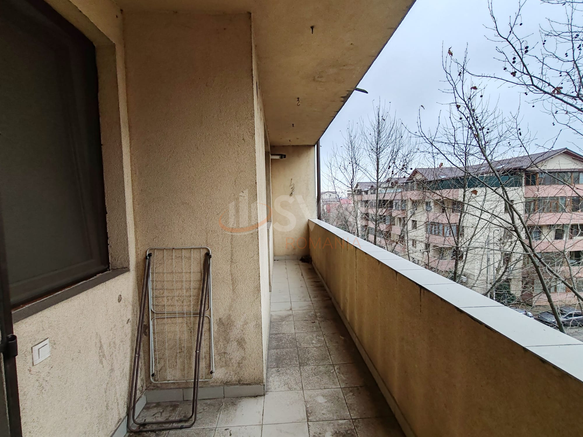 Apartament, 2 camere Ilfov/Bragadiru