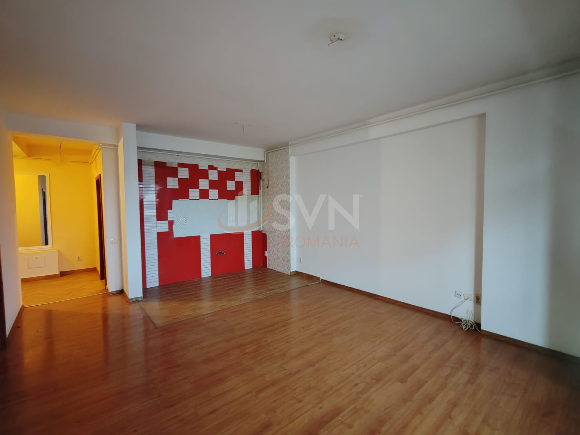 Apartament, 2 camere Ilfov/Bragadiru