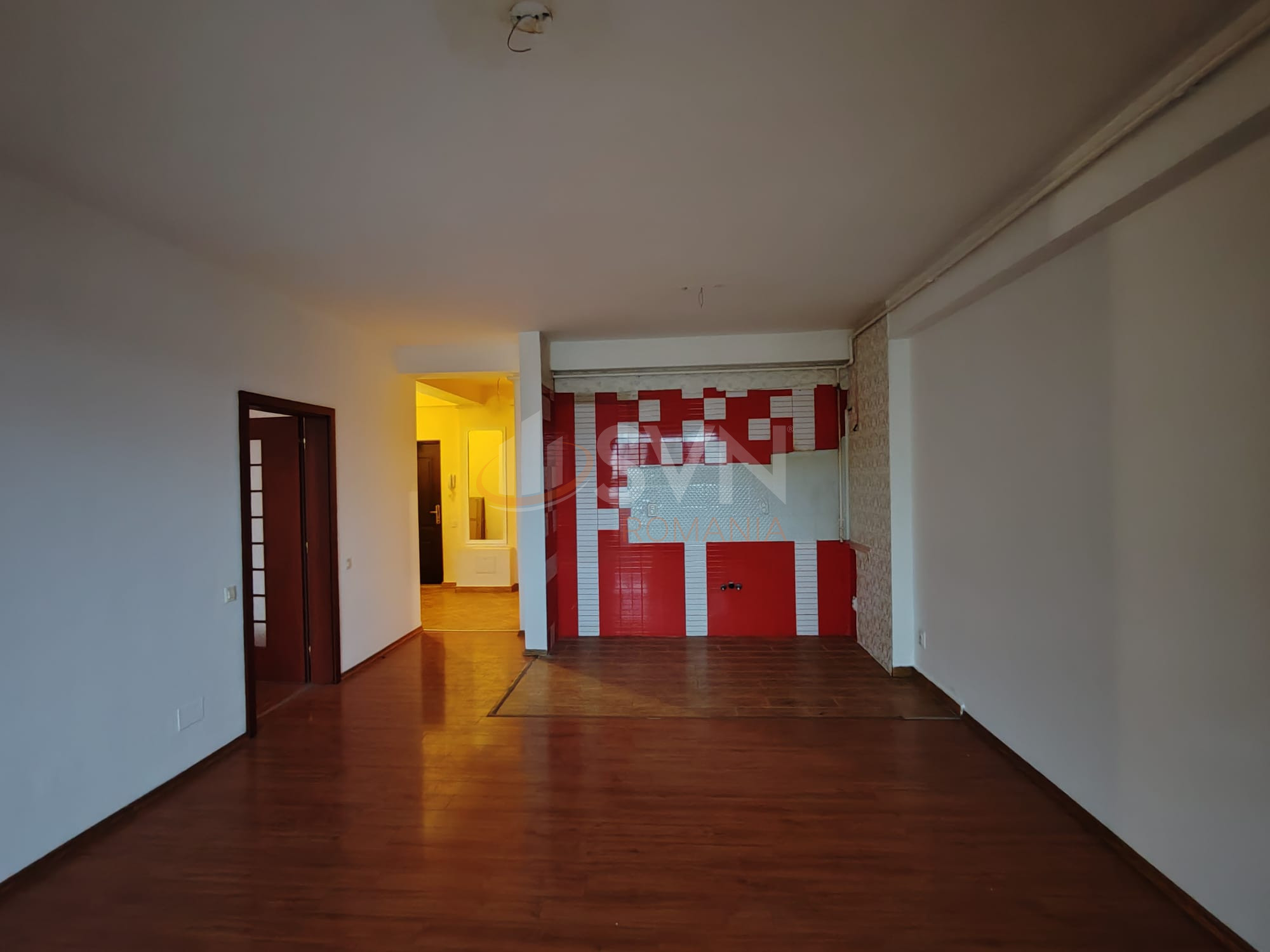 Apartament, 2 camere Ilfov/Bragadiru