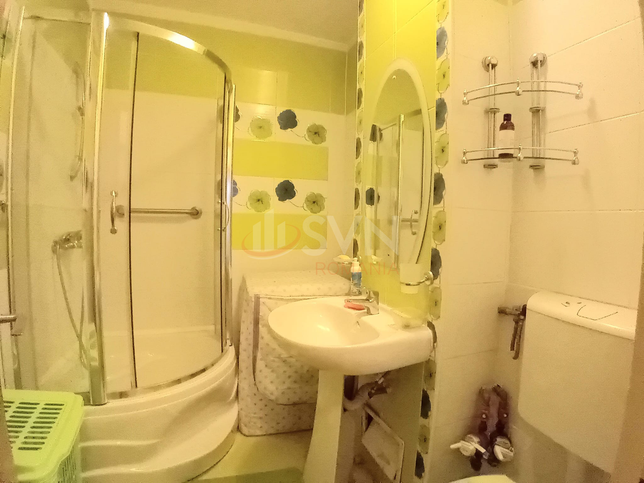 Apartament, 2 camere Bucuresti/Tineretului