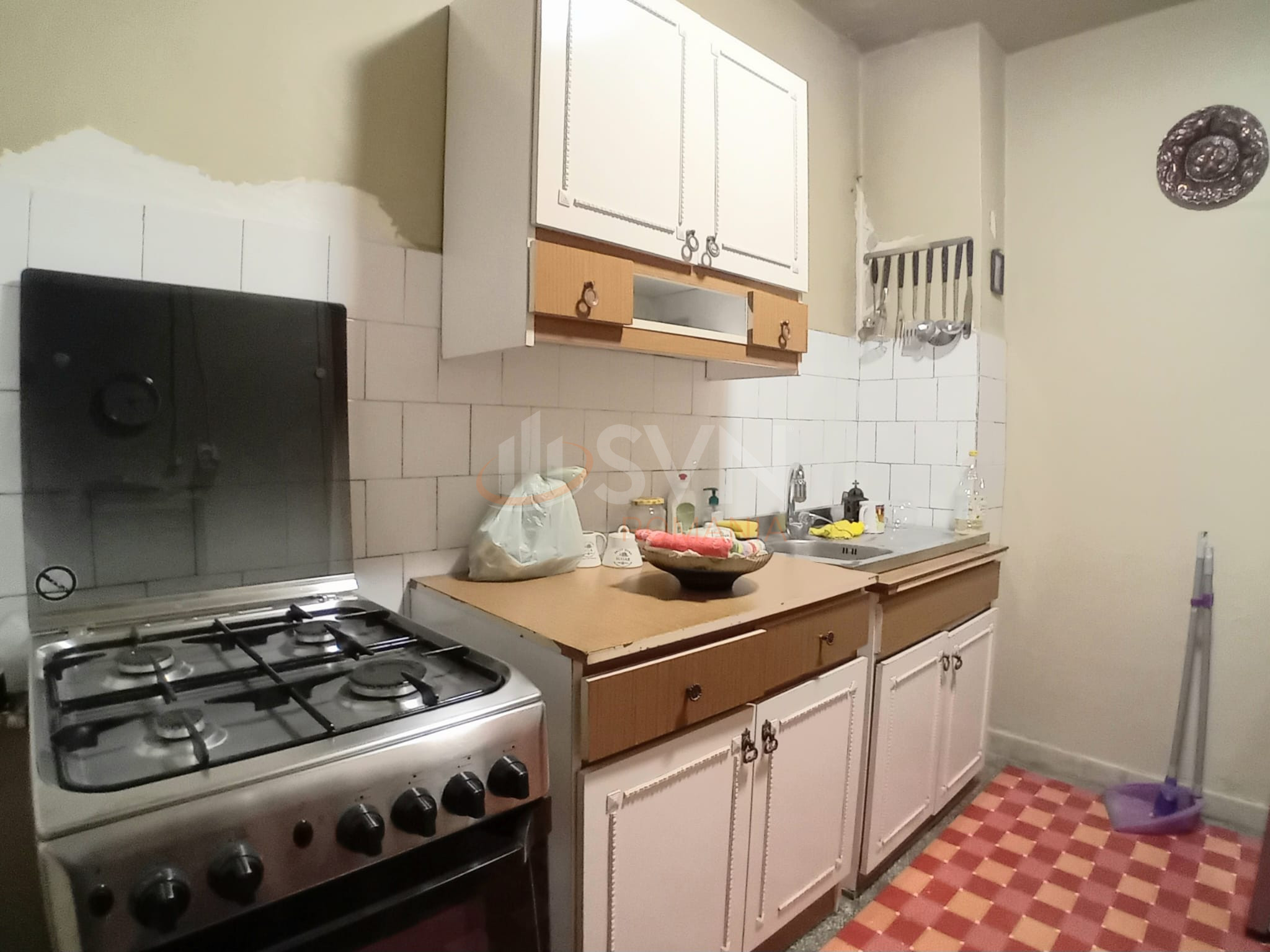 Apartament, 2 camere Bucuresti/Tineretului