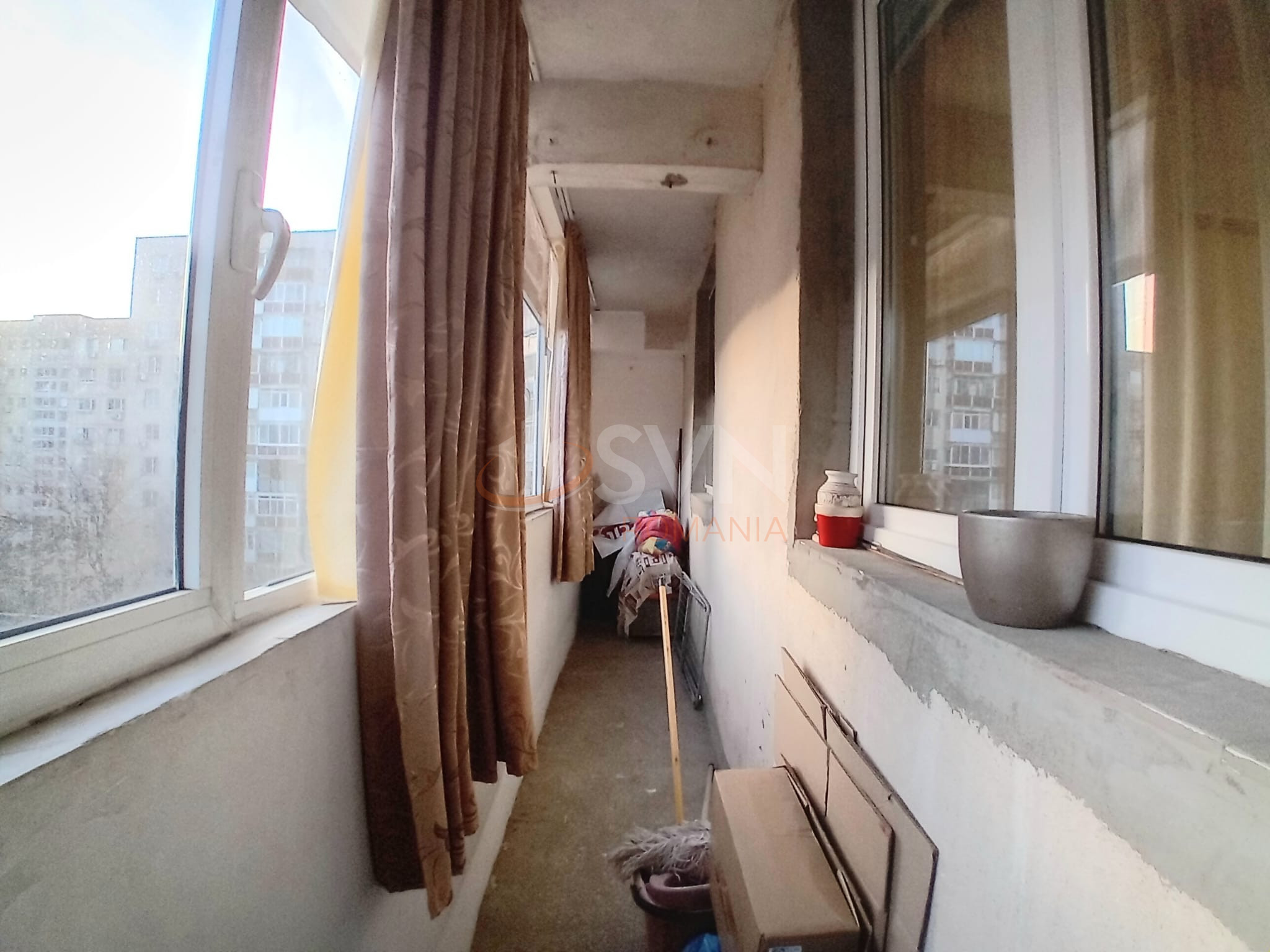 Apartament, 2 camere Bucuresti/Tineretului