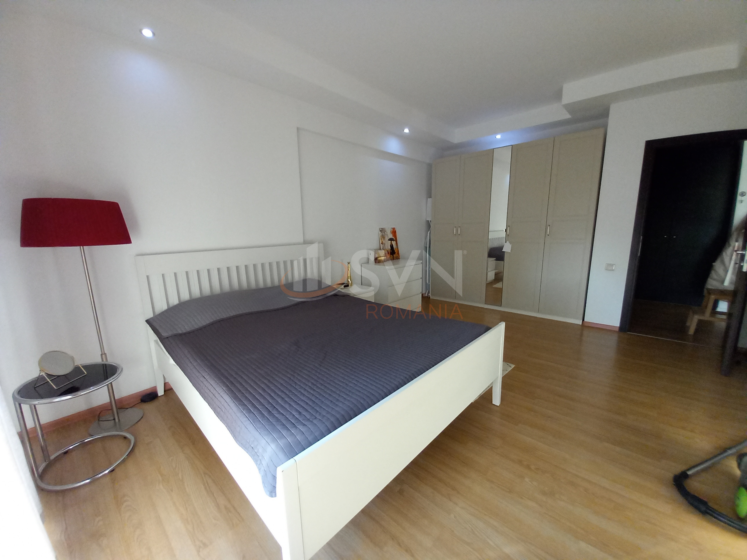 Apartament, 2 camere Ilfov/Stefanesti