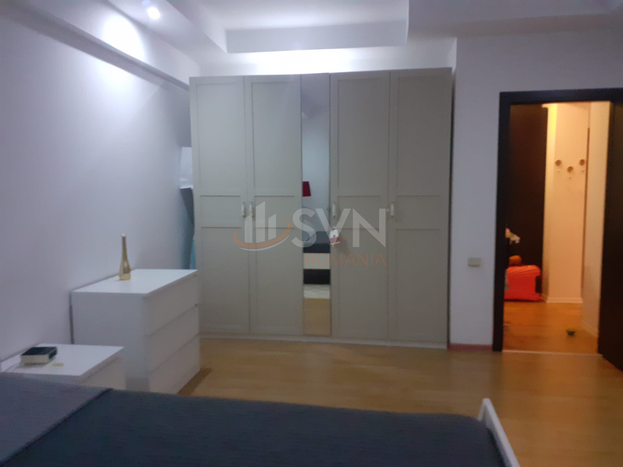 Apartament, 2 camere Ilfov/Stefanesti