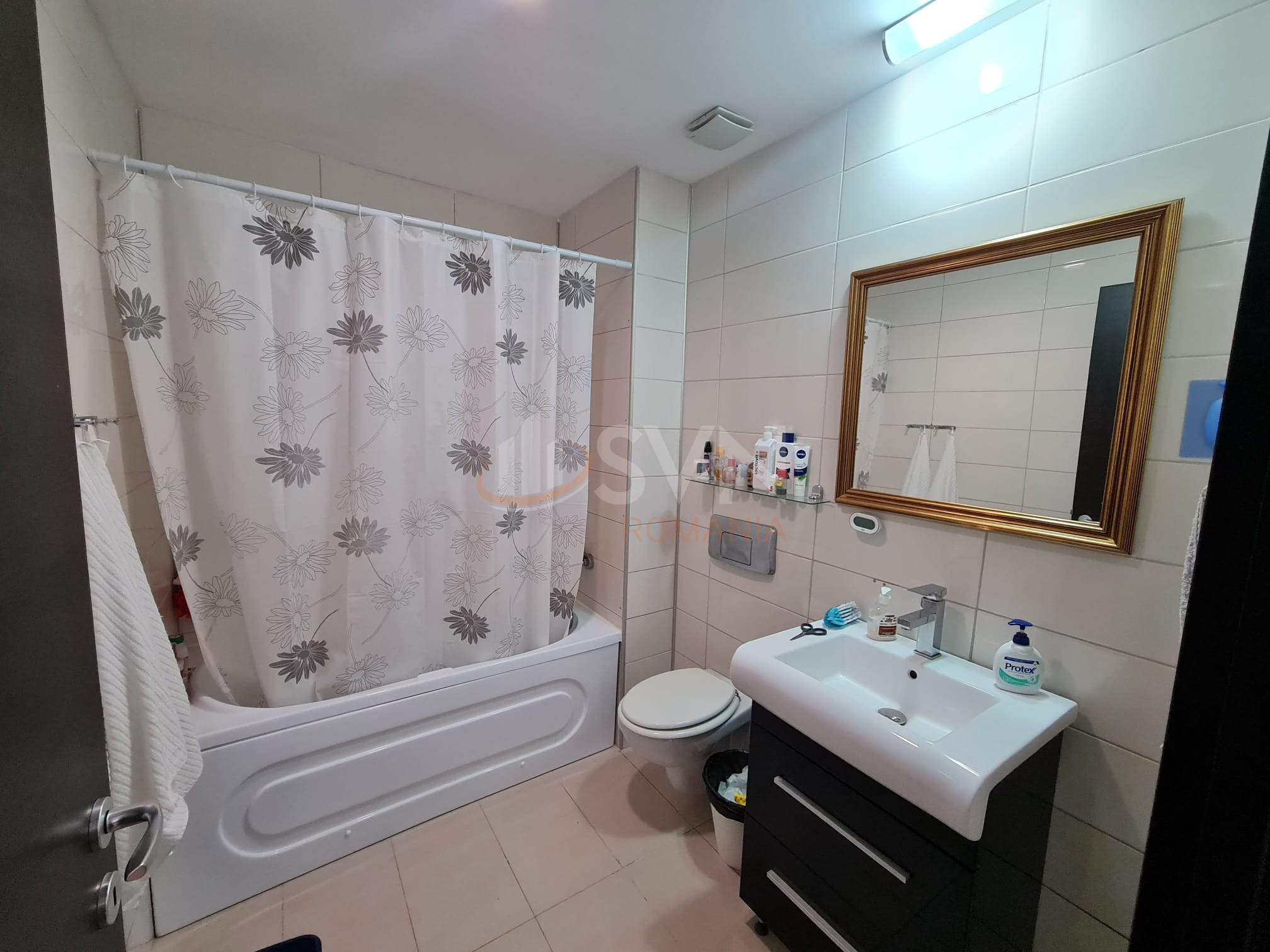 Apartament, 2 camere Ilfov/Stefanesti
