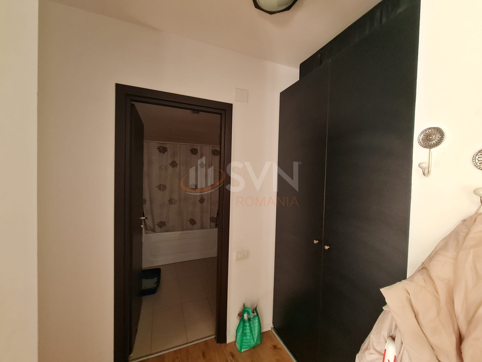 Apartament, 2 camere Ilfov/Stefanesti
