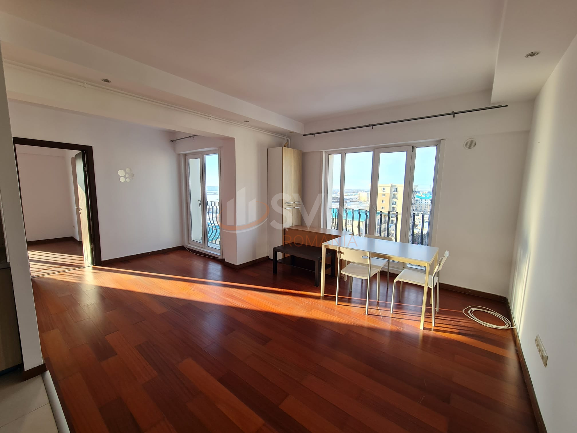 Apartament, 2 camere Ilfov/Stefanesti