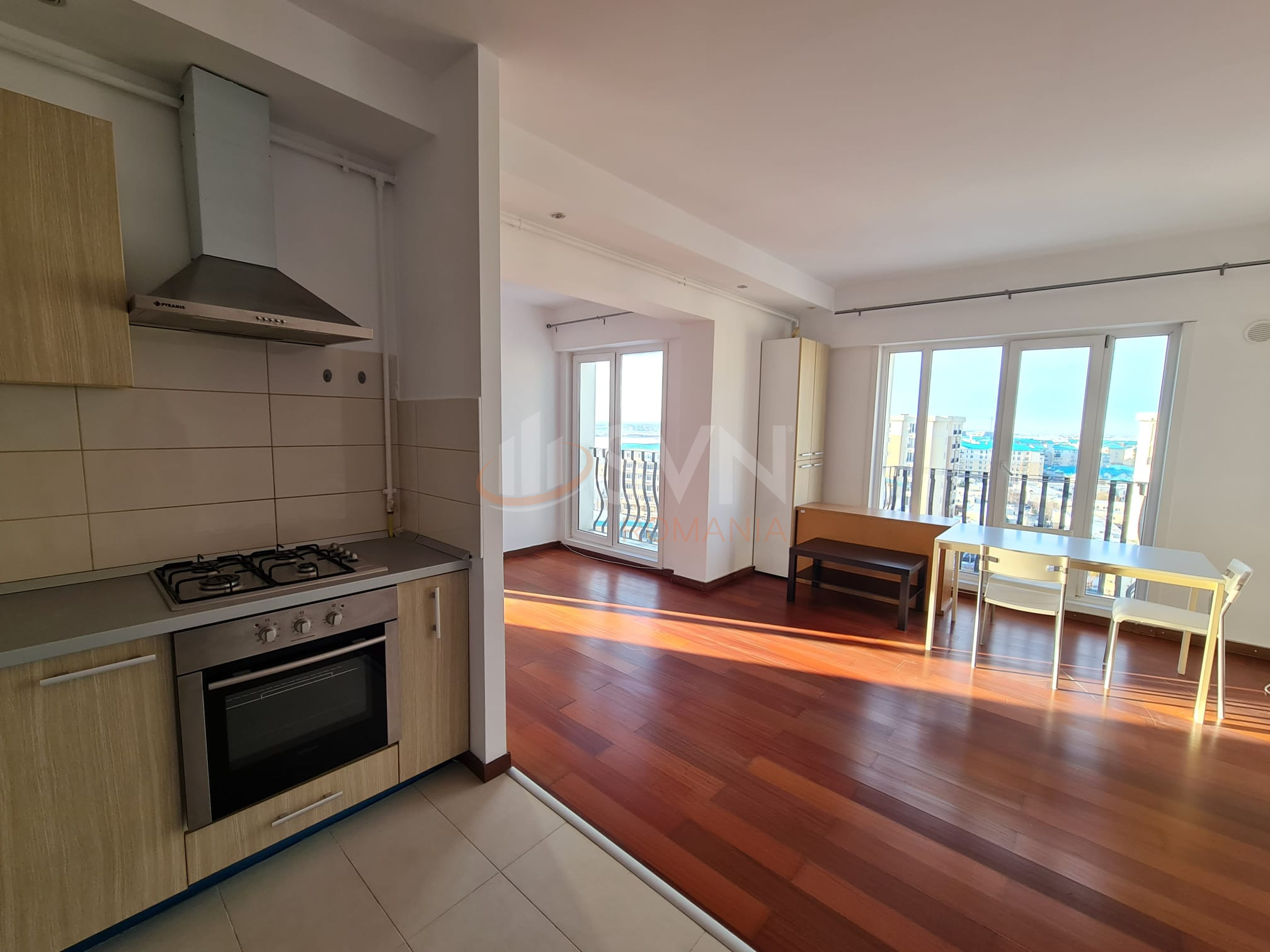 Apartament, 2 camere Ilfov/Stefanesti