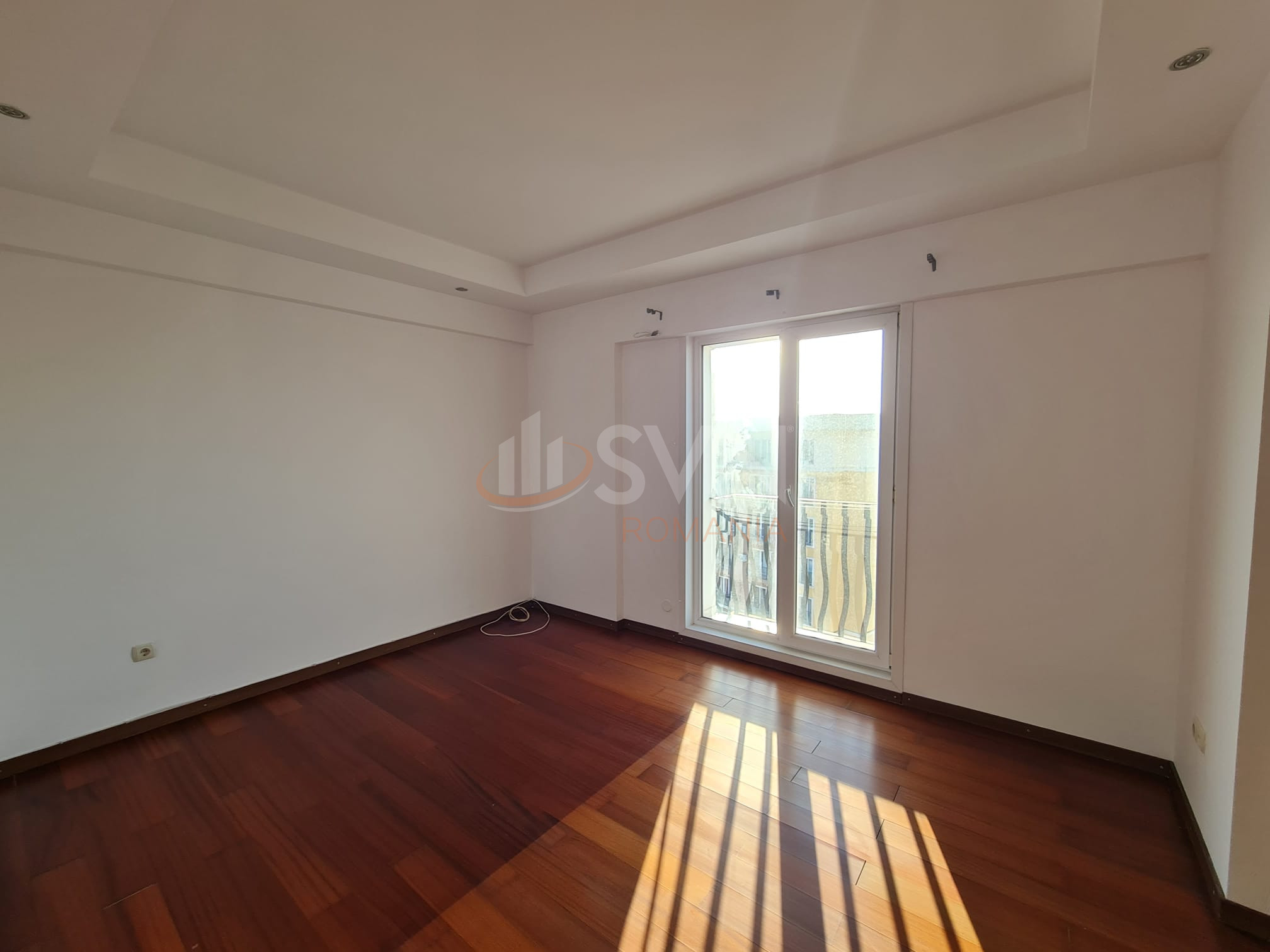 Apartament, 2 camere Ilfov/Stefanesti