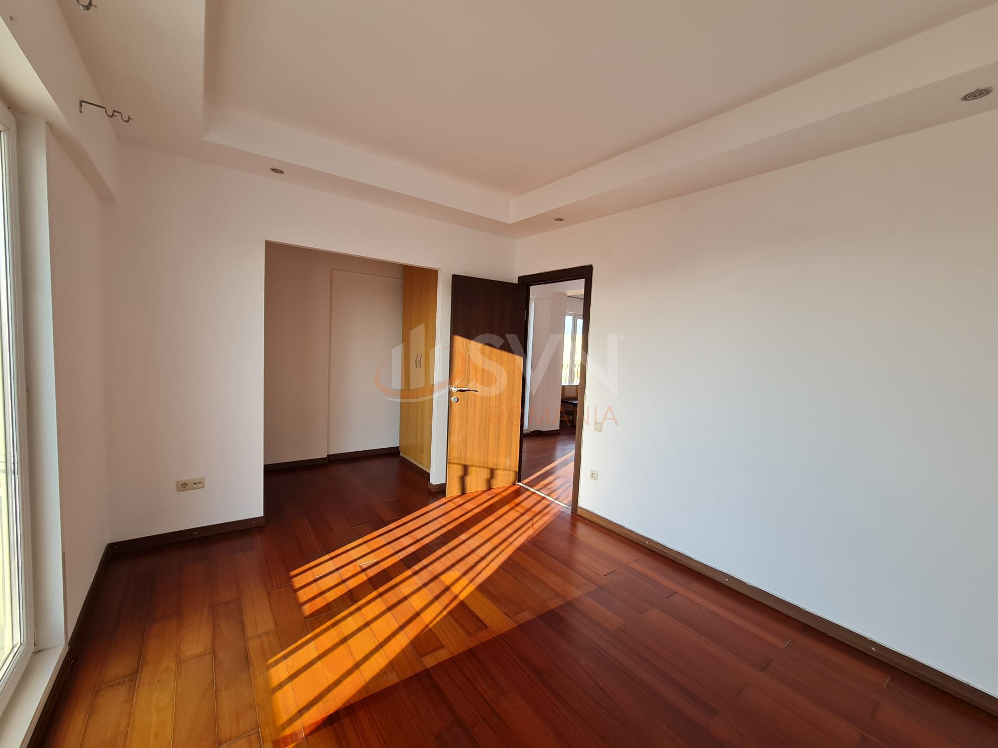 Apartament, 2 camere Ilfov/Stefanesti
