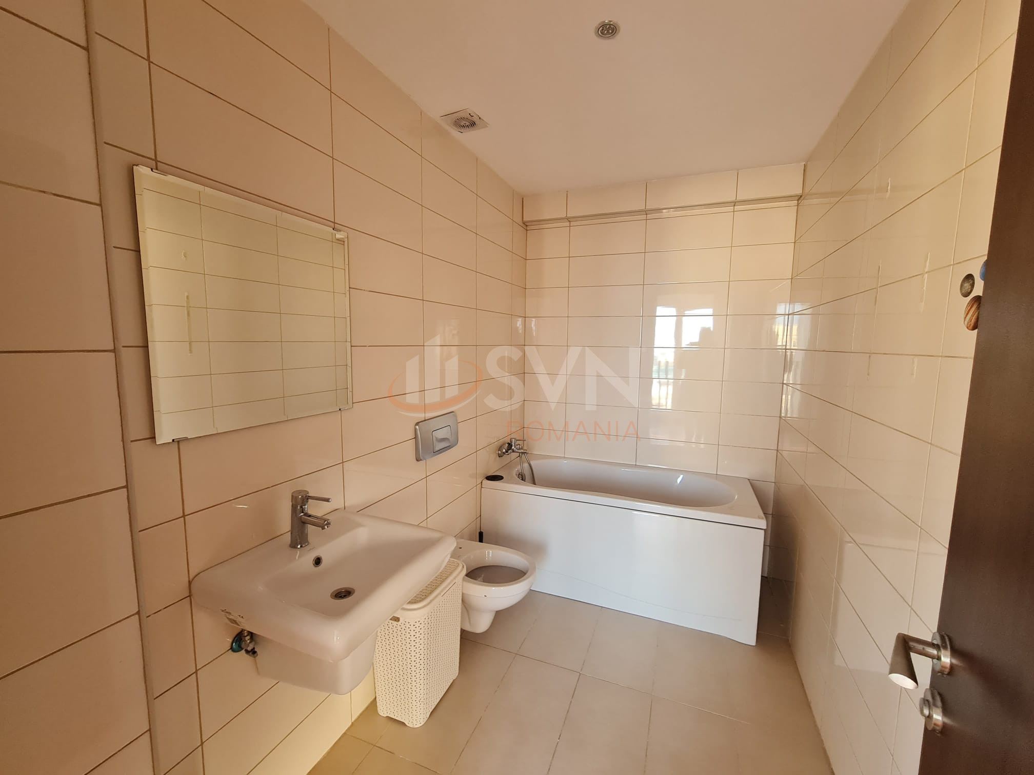 Apartament, 2 camere Ilfov/Stefanesti