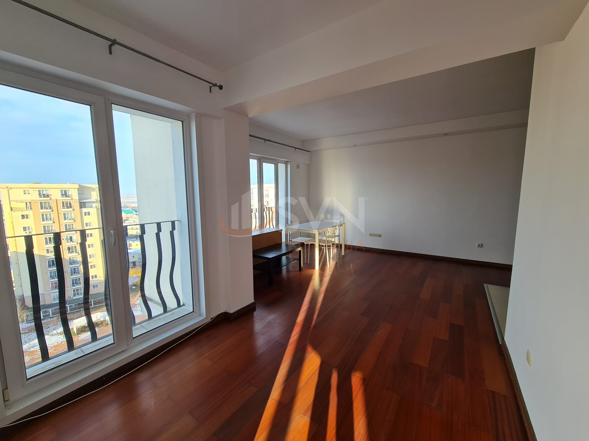 Apartament, 2 camere Ilfov/Stefanesti