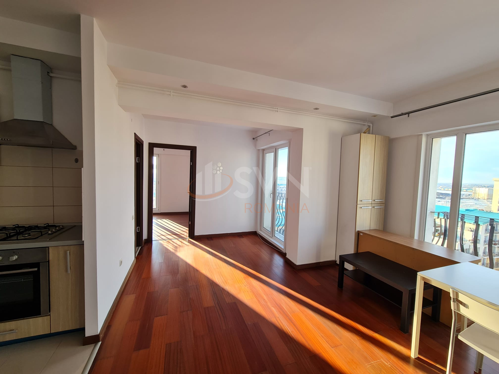 Apartament, 2 camere Ilfov/Stefanesti