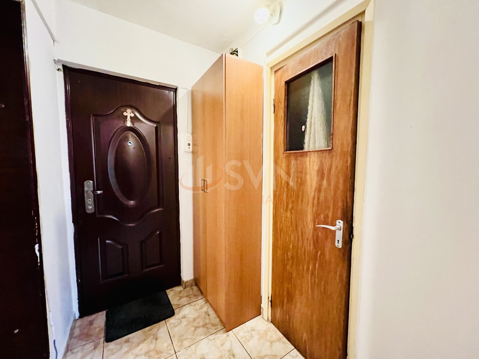 Apartament, 2 camere Bucuresti/Titan