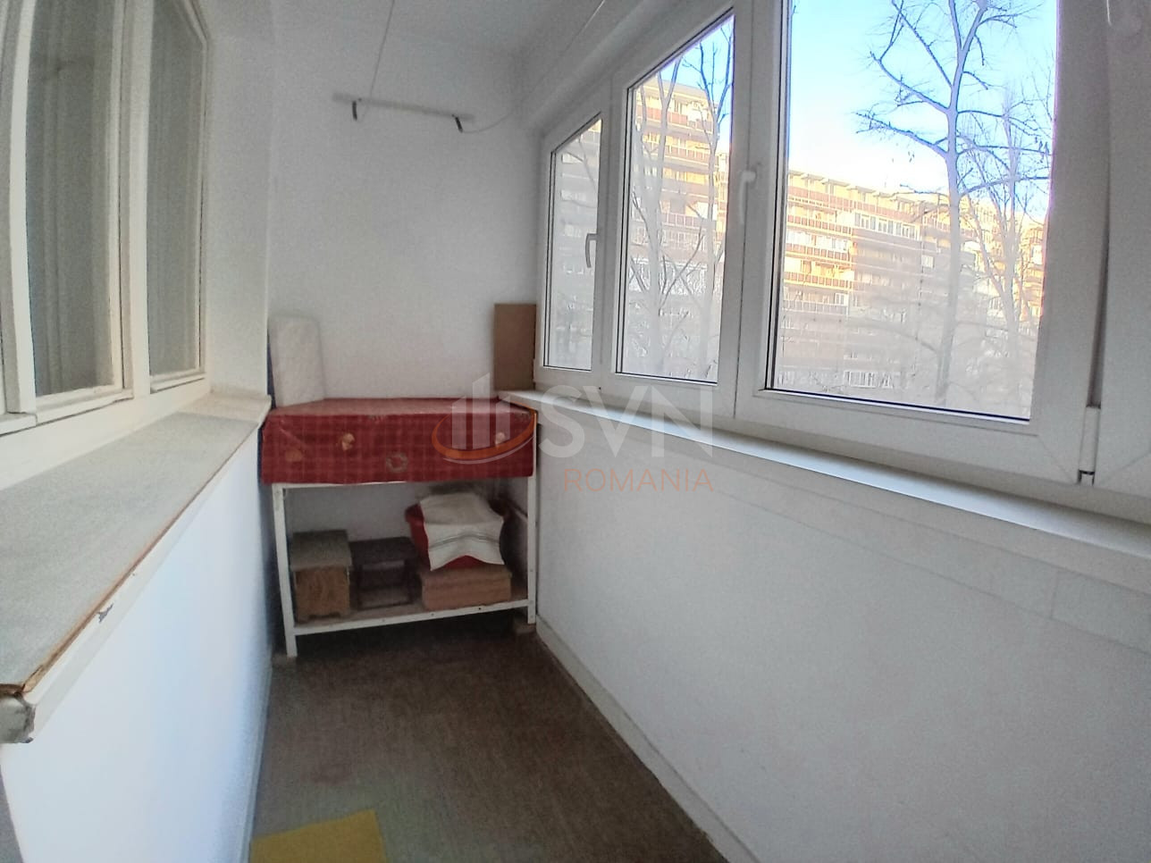 Apartament, 2 camere Bucuresti/Tineretului