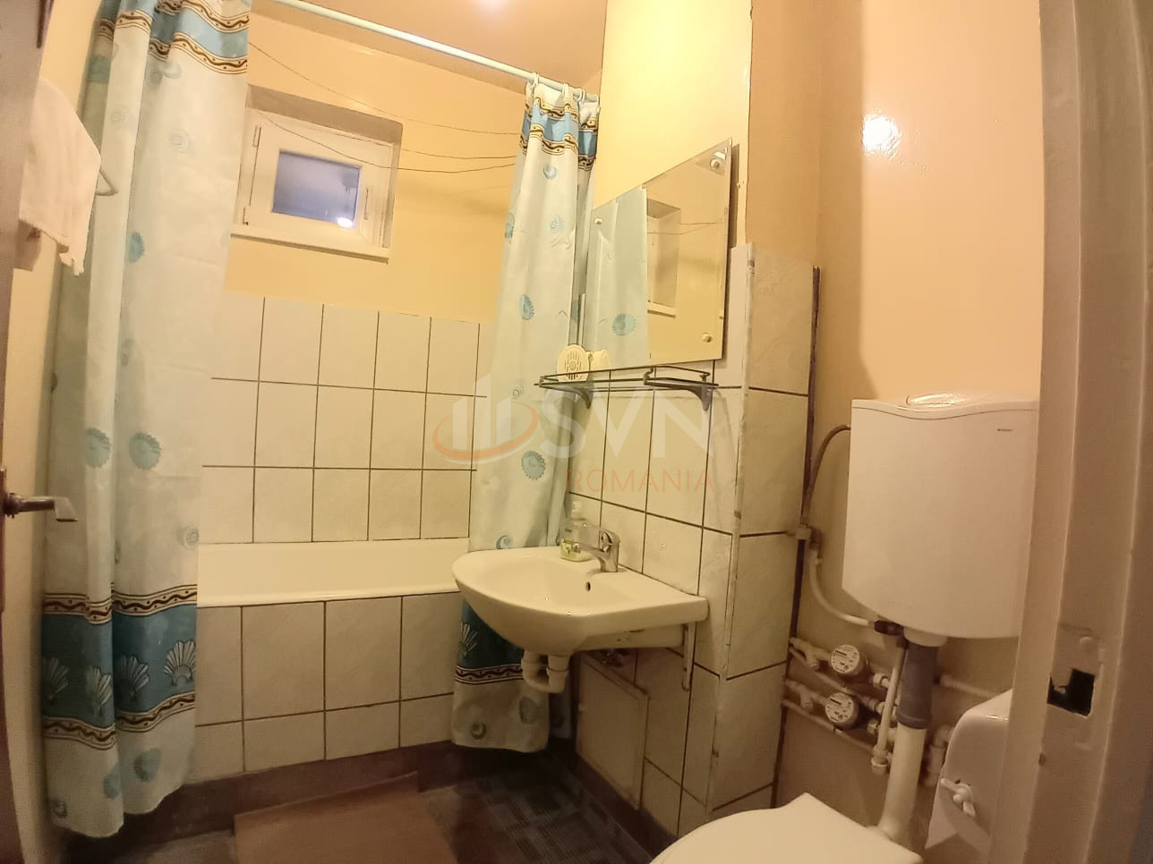Apartament, 2 camere Bucuresti/Tineretului