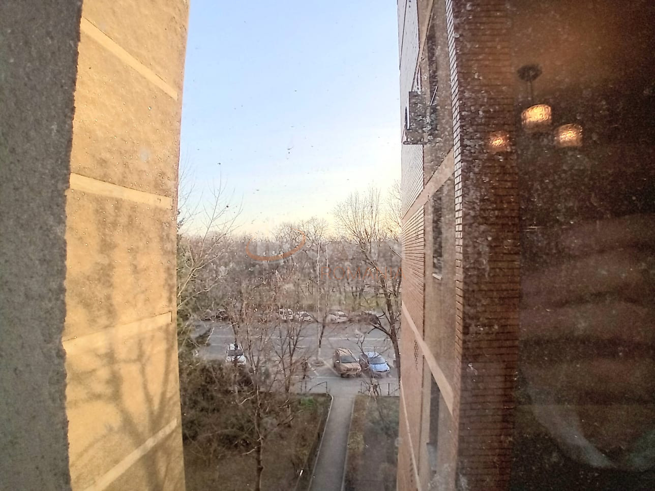 Apartament, 2 camere Bucuresti/Tineretului