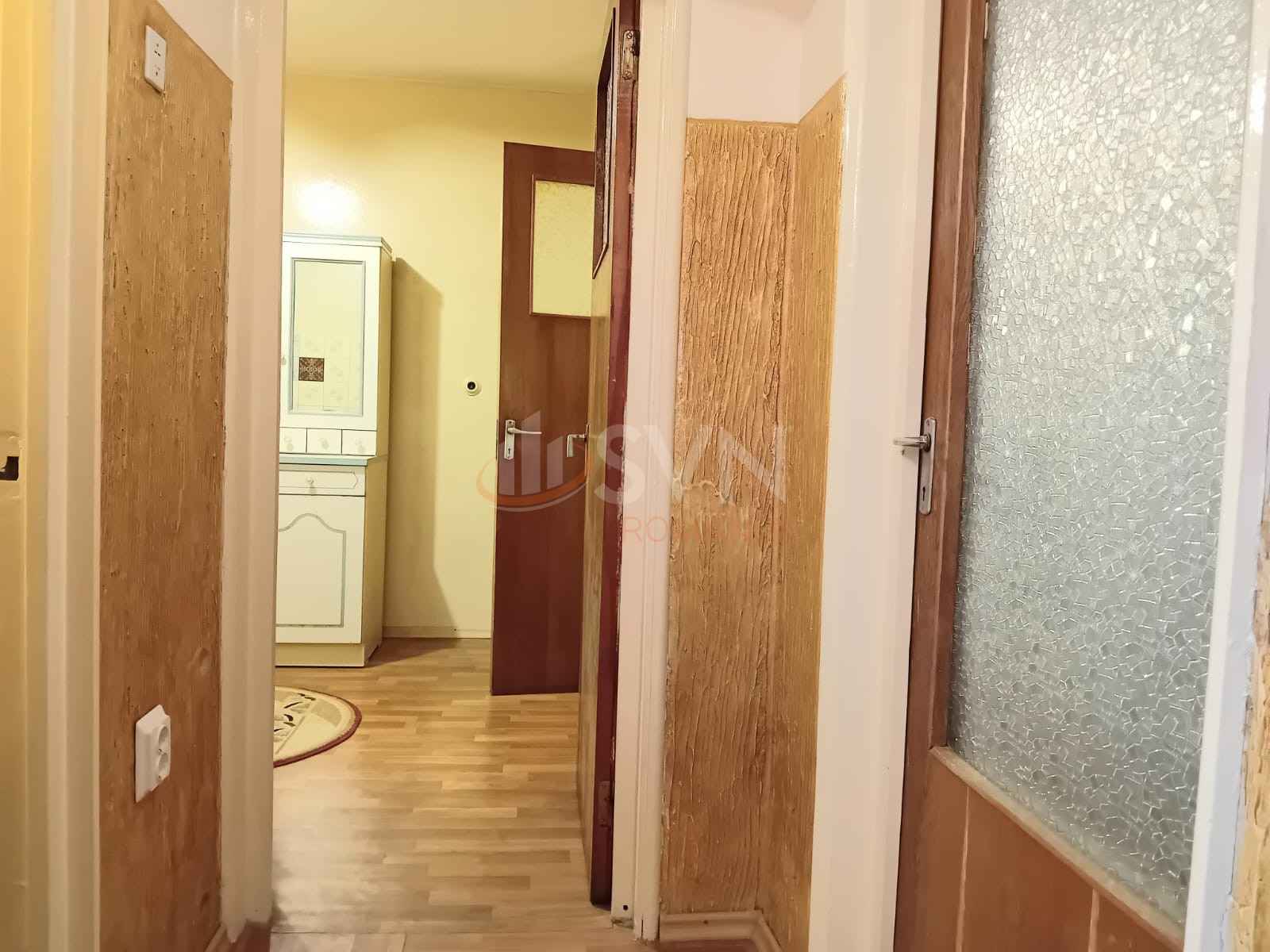 Apartament, 2 camere Bucuresti/Tineretului