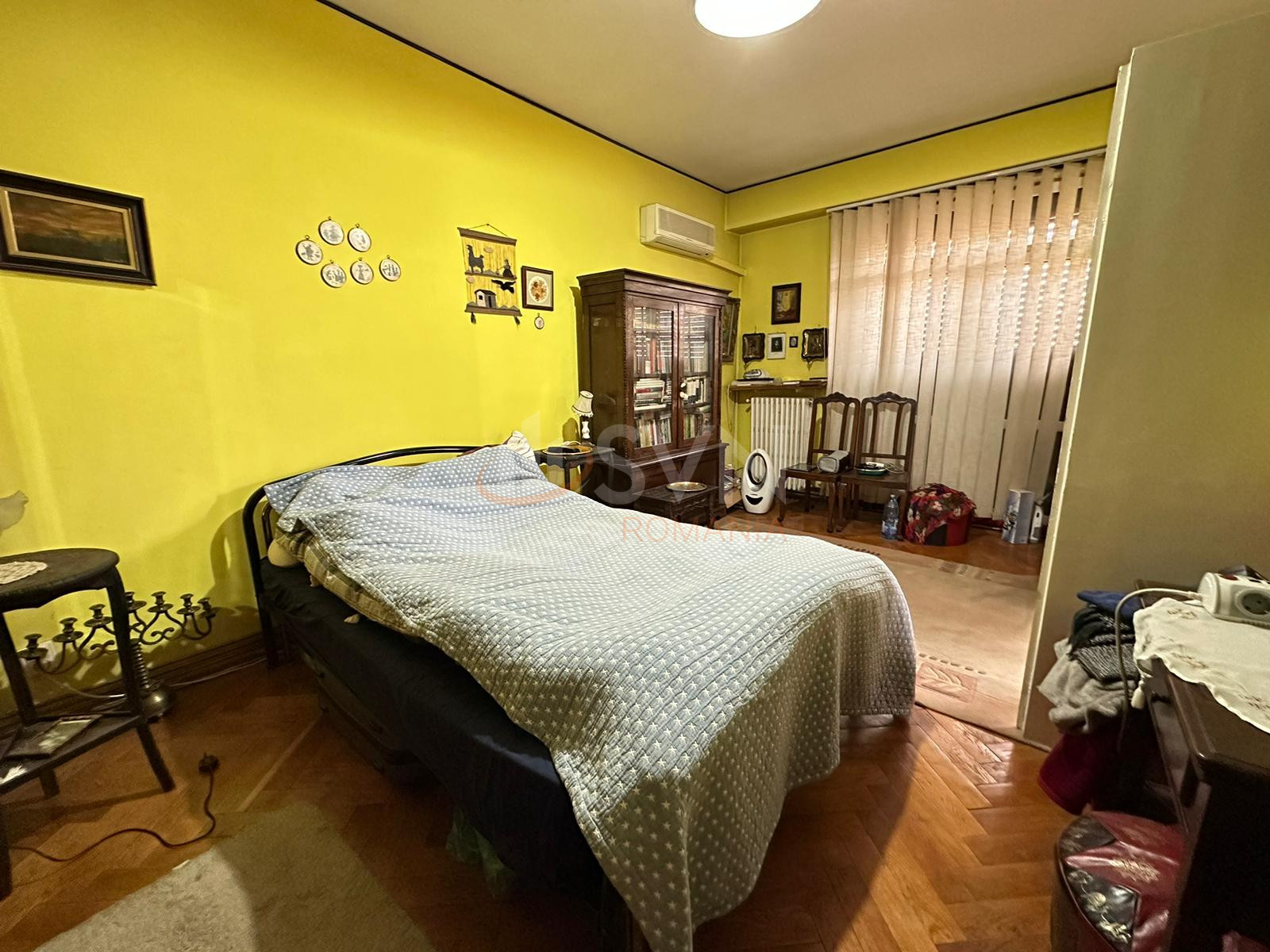 Apartament, 2 camere Bucuresti/Magheru