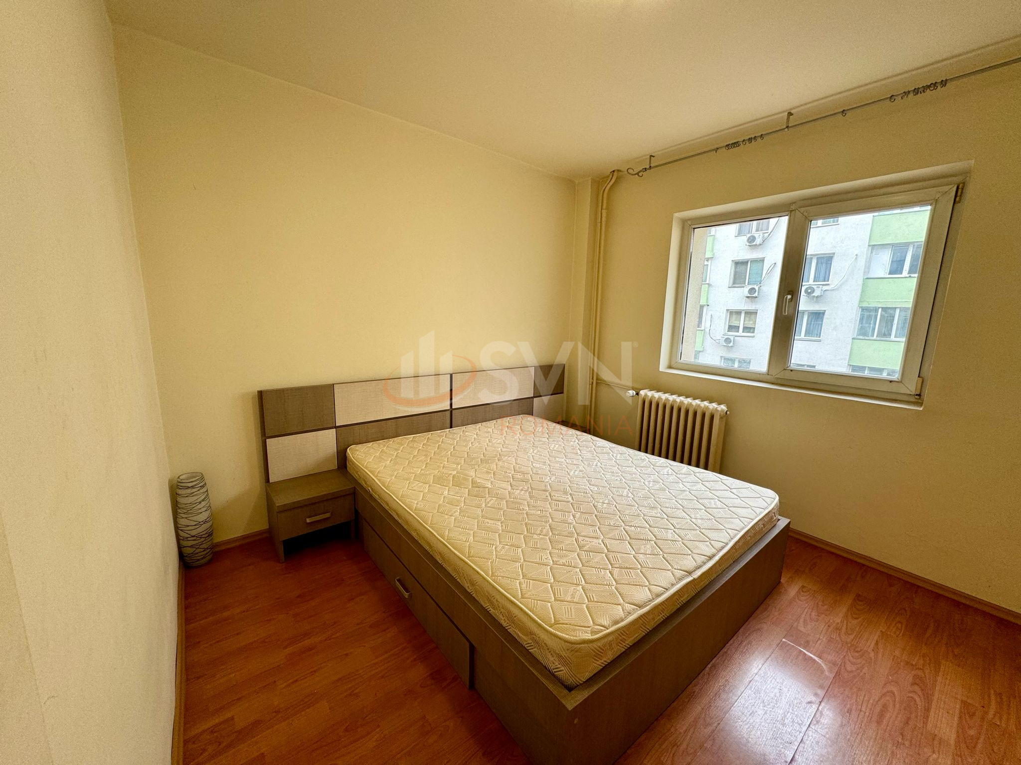 Apartament, 2 camere Bucuresti/Iancului