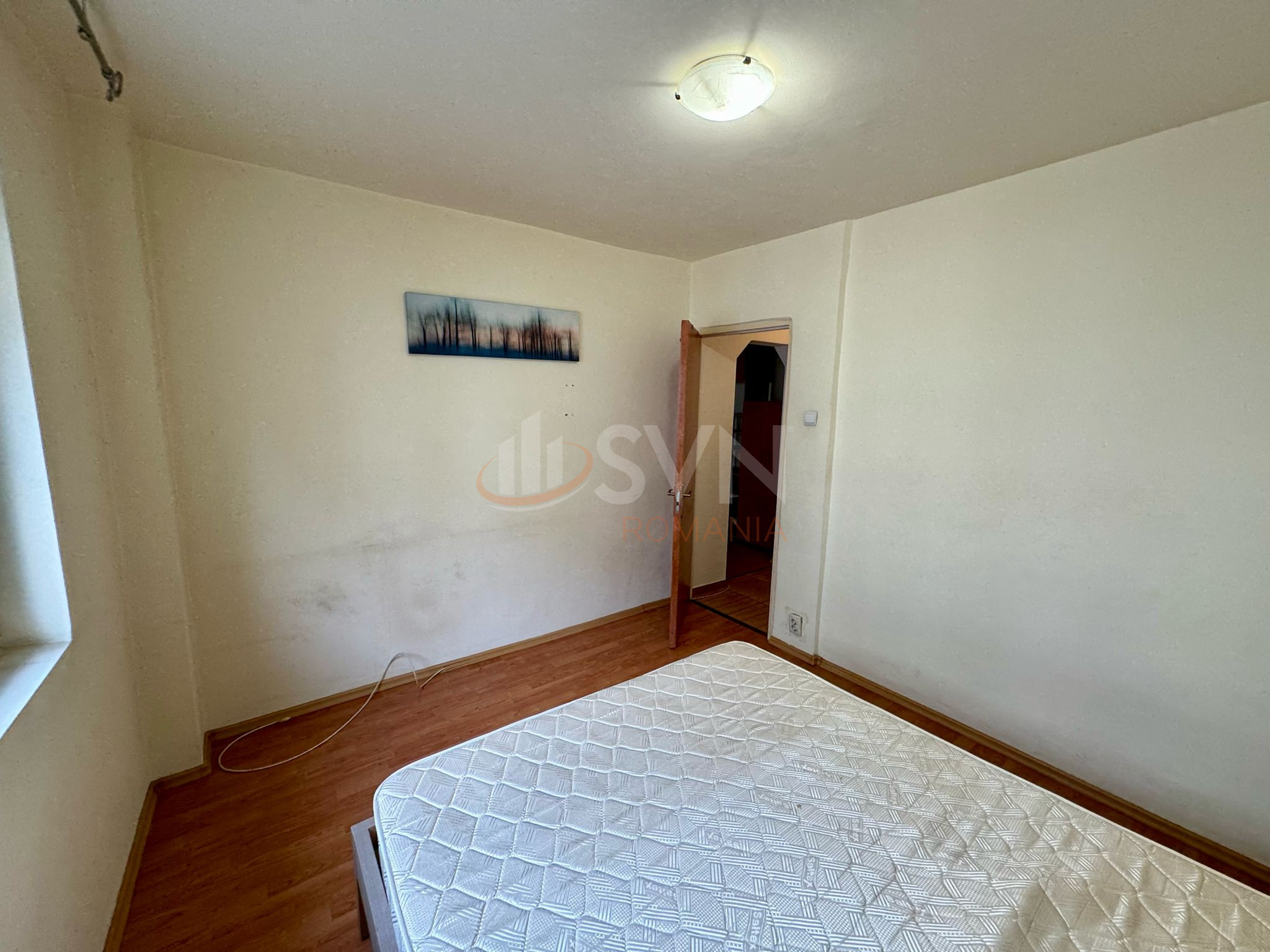 Apartament, 2 camere Bucuresti/Iancului
