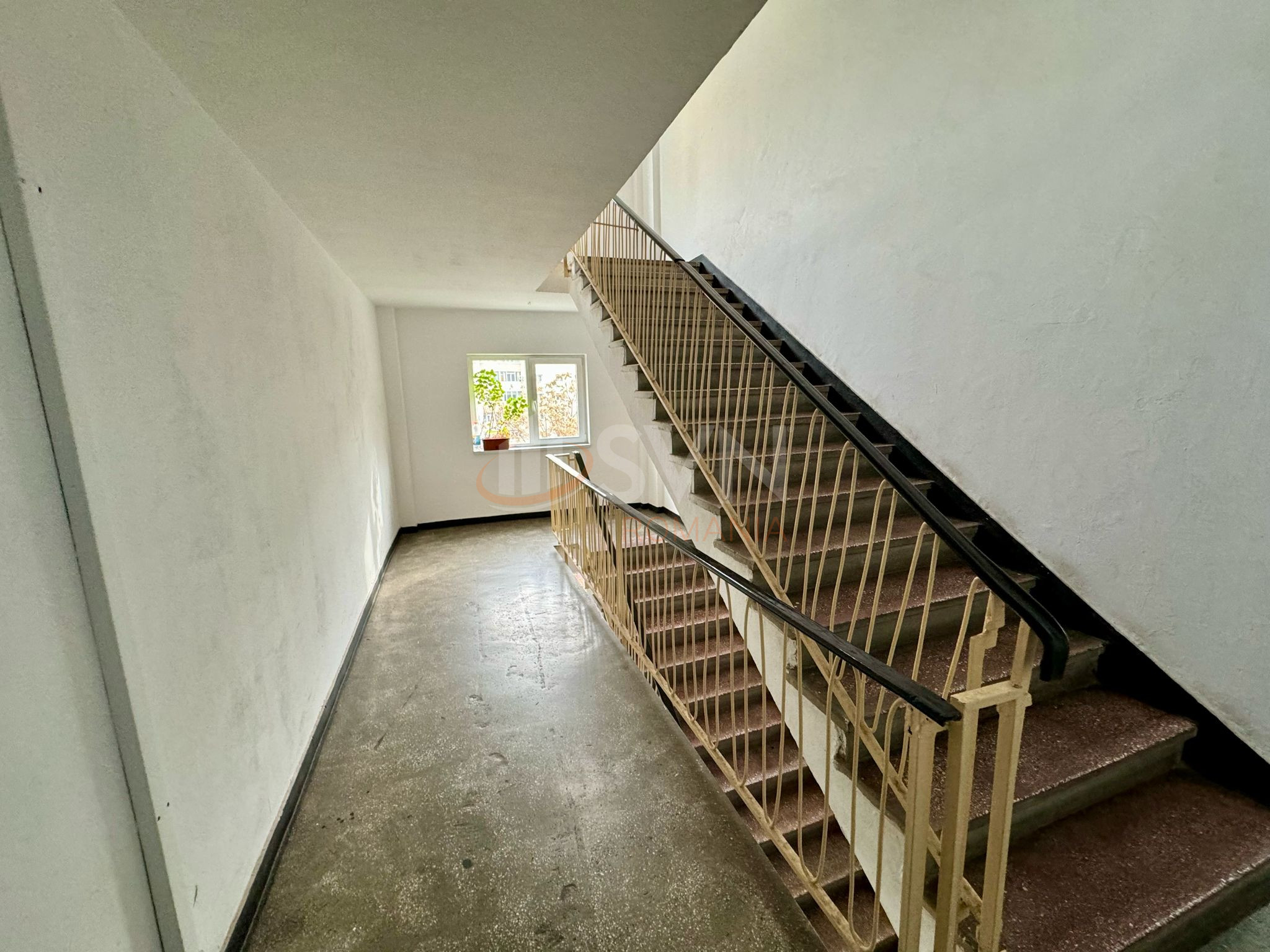 Apartament, 2 camere Bucuresti/Iancului