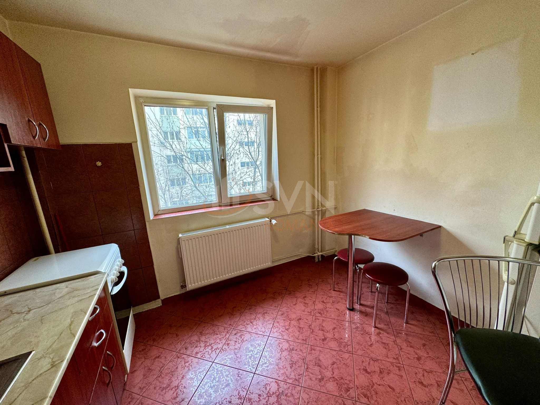 Apartament, 2 camere Bucuresti/Iancului