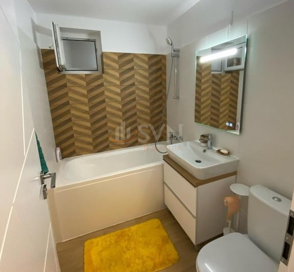 Apartament, 2 camere Bucuresti/Marasesti