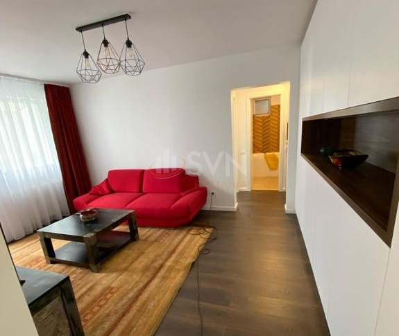 Apartament, 2 camere Bucuresti/Marasesti