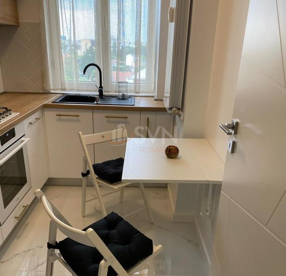 Apartament, 2 camere Bucuresti/Marasesti