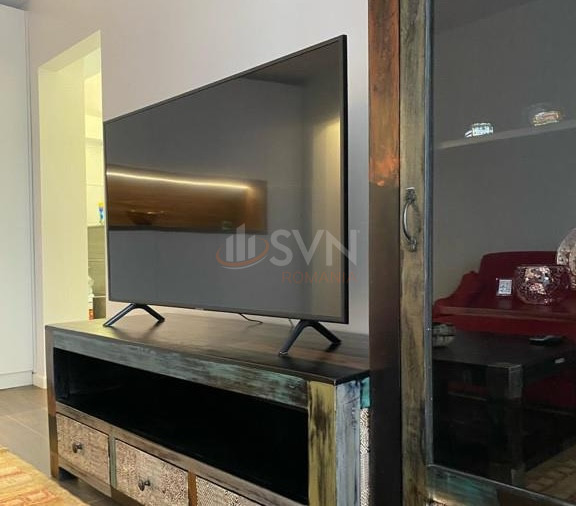 Apartament, 2 camere Bucuresti/Marasesti