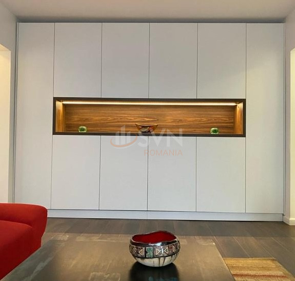 Apartament, 2 camere Bucuresti/Marasesti