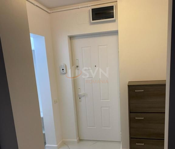 Apartament, 2 camere Bucuresti/Marasesti