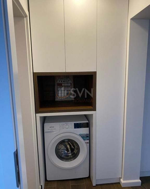 Apartament, 2 camere Bucuresti/Marasesti