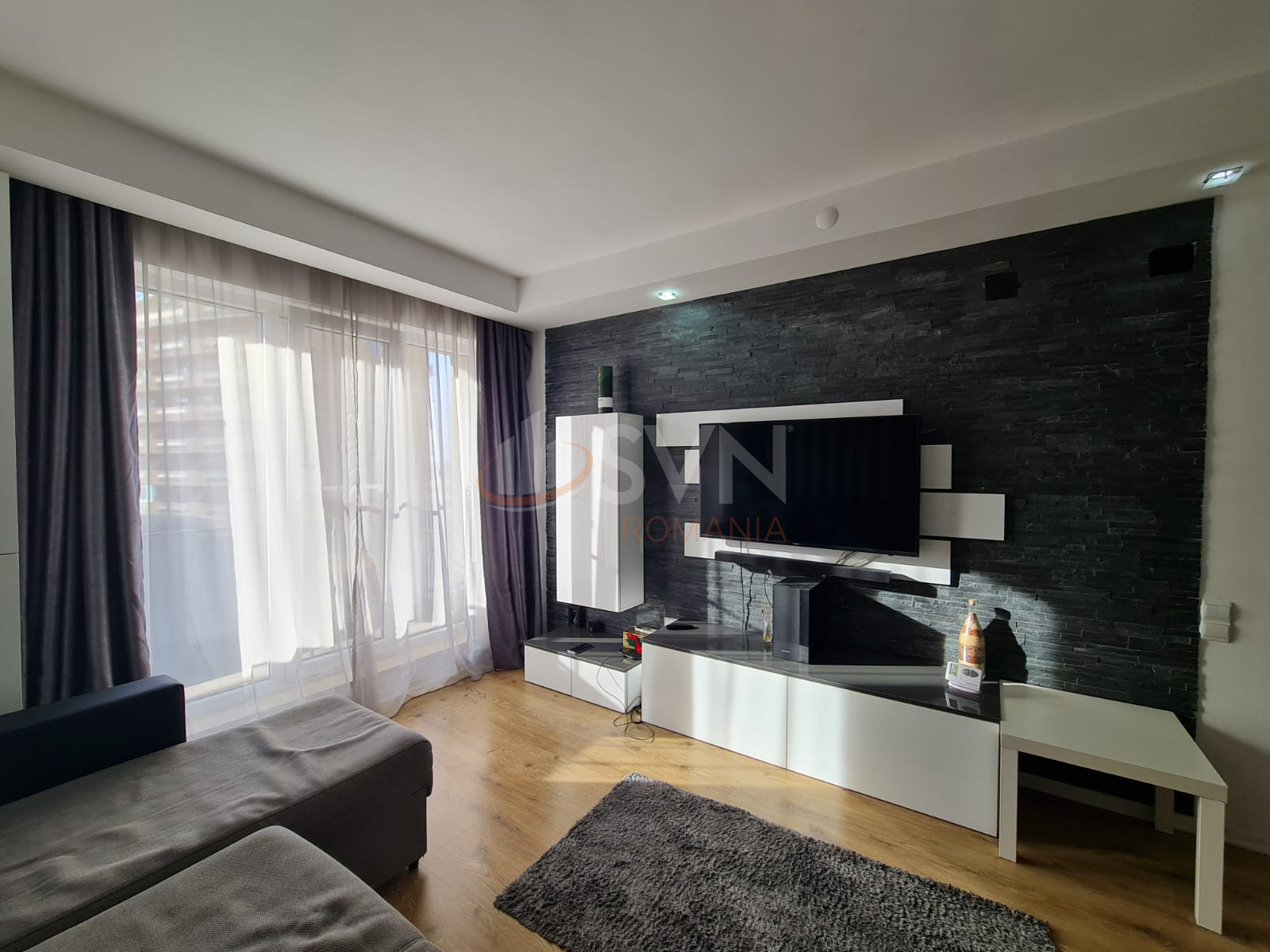 Apartament, 2 camere Ilfov/Stefanesti